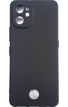 Reeder S19 Max Pro Ruber Case Yumusak Slikon Kilif Reeder S19 Max Pro Ruber Case Yumusak Slikon Kilif