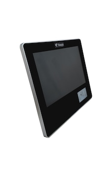 Tazga Fg-1500 Android 10.1 İnç Gör Cihazı Tazga Fg-1500 Android 10.1 İnç Gör Cihazı