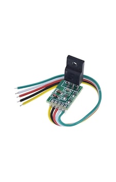 Ca-888 Lcd Monitör Ve Tv Güç Kaynağı Tamir Kartı Ca-888 Lcd Monitör Ve Tv Güç Kaynağı Tamir Kartı
