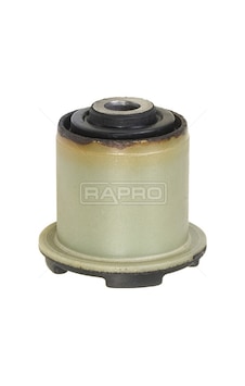 Rapro 59033 Alt Salıncak Burcu Büyük Opel Vectra B 96 02 352358-90468638 -