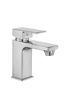 Ar Melia Lavabo Bataryası 102188132 Ar Melia Lavabo Bataryası 102188132