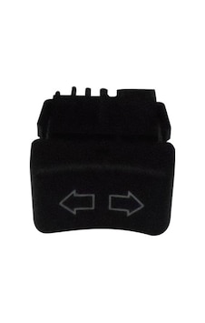 Brucke 7700705925 Cam Açma Anahtarı Renault R9-r11 Tekli 5 Pin 7700705925 Brucke 7700705925 Cam Açma Anahtarı Renault R9-r11 Tekli 5 Pin 7700705925