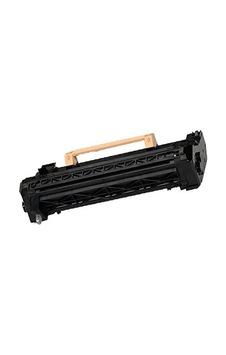 XEROX UYUMLU 4600/4620/4622 (113R00762) DRUM UNİTESİ XEROX UYUMLU 4600/4620/4622 (113R00762) DRUM UNİTESİ