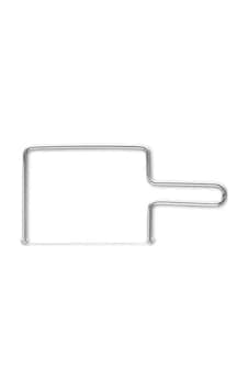 Pirge Gastro Pmg Peynir Kesme Teli 16,5 Cm Pirge Gastro Pmg Peynir Kesme Teli 16,5 Cm