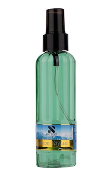 Nesrin 160 Ml Sprey Kolonya Trabzon Yaylası - Md97809626