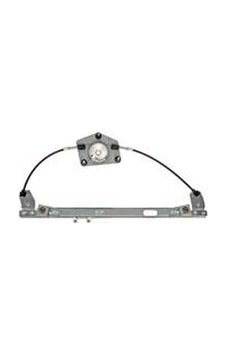 Cam Krıkosu Arka Sag Polo 01-10 Cam Krıkosu Arka Sag Polo 01-10