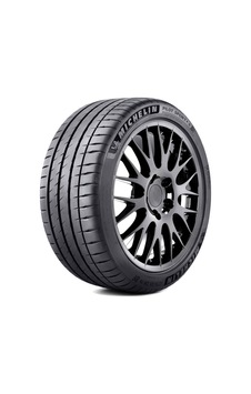 Michelin 265/30ZR21 96Y XL Pilot Sport 4S Yaz Lastiği  - 2025