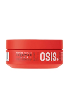 C Osis+ Flexwax Strong Cream Güçlü Tutucu Wax 85 Ml C Osis+ Flexwax Strong Cream Güçlü Tutucu Wax 85 Ml