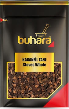 Buhara Karanfil 30 G Buhara Karanfil 30 G
