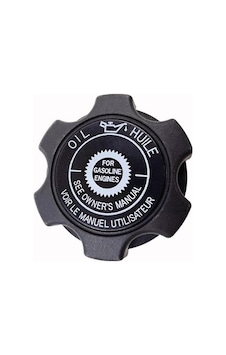 Motor Yağ Kapağı Civic 1992- Accord 1992- Crv 1997- Hrv 1998- Motor Yağ Kapağı Civic 1992- Accord 1992- Crv 1997- Hrv 1998-