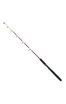 Silverstar Stick Power Tek Parça Bot Kamışı Boy: 1.08 Mt Silverstar Stick Power Tek Parça Bot Kamışı Boy: 1.08 Mt