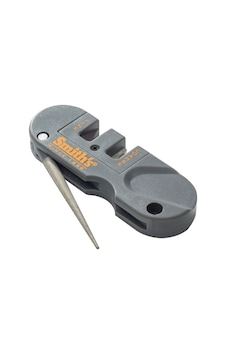 Smiths Sharpening Stone Bileme Aleti Smiths Sharpening Stone Bileme Aleti