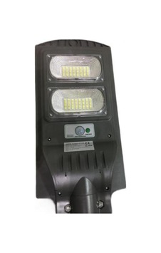 100 W Aydınlatma Lambası 100 W Aydınlatma Lambası