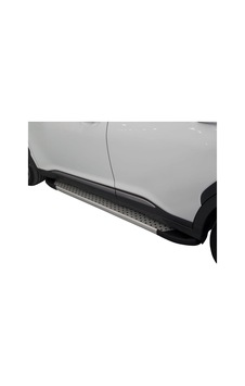 Vw Transporter T6 Fiber Portbagaj 2 Prç. U.ş. 2015 Ve Sonrası