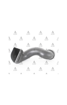 HORTUM HAVA FİLTRE STAREX 02-08 (B) 100HP / 140HP MBS-281734A003 HORTUM HAVA FİLTRE STAREX 02-08 (B) 100HP / 140HP MBS-281734A003