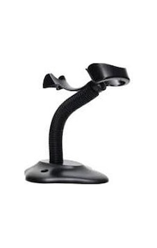 Tiger Ps23 Barkod Okuyucu Ayağı - Okuyucu Standı Cihaz Hariç Tiger Ps23 Barkod Okuyucu Ayağı - Okuyucu Standı Cihaz Hariç