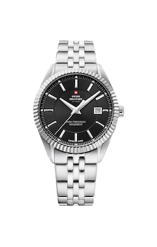 Swiss Military Sm34065.01 Erkek Kol Saati Diğer Swiss Military Sm34065.01 Erkek Kol Saati Diğer