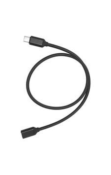 Coverzone 1 Metre Type-c Uzatma Kablo 100 Cm Usb C Erkek - Dişi Uzatma Kablosu Pd Güç Konektörü Uzatma Kablosu Tip C Uzatma Kablo Zr73 Sku: Zeus8690010100177 Coverzone 1 Metre Type-c Uzatma Kablo 100 Cm Usb C Erkek - Dişi Uzatma Kablosu Pd Güç Konektörü Uzatma Kablosu Tip C Uzatma Kablo Zr73 Sku: Zeus8690010100177