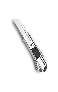 Metal Maket Bıçağı & Metal Falçata - Döküm Maket Bıçağı - 150mm Falçata Metal Maket Bıçağı & Metal Falçata - Döküm Maket Bıçağı - 150mm Falçata