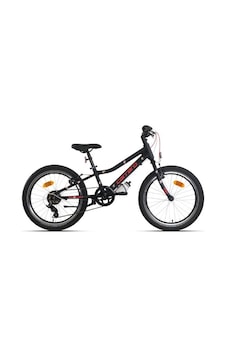 20 Carraro Red Eagle 20 230h 6-v Vb Kırmızı-sıyah R1 Kırmızı - Siyah