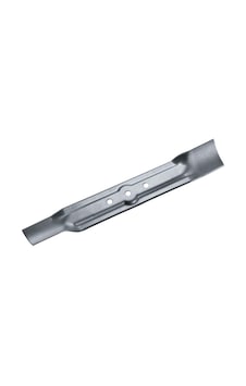 Ital Çim Biçme Bıçağı 32Cm Bosch Arm32/Hyundai C3203B Ital Çim Biçme Bıçağı 32Cm Bosch Arm32/Hyundai C3203B