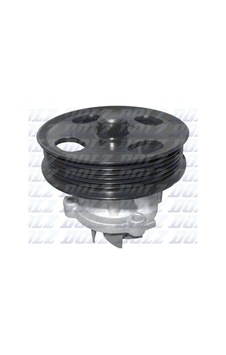 Devirdaim - 416 - Astra H-j-corsa C-d-e-combo C-d-merıva - Dpmıx-hb - A-b-egea-lınea-doblo-albea-punto-fıorıno-bıpper- Ne Devirdaim - 416 - Astra H-j-corsa C-d-e-combo C-d-merıva - Dpmıx-hb - A-b-egea-lınea-doblo-albea-punto-fıorıno-bıpper- Ne