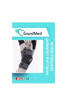 Patella Ve Ligament Destekli Neopren Dizlik Bedensiz Çift Taraflı Menüsküs Yırtığı, Diz , Spor Patella Ve Ligament Destekli Neopren Dizlik Bedensiz Çift Taraflı Menüsküs Yırtığı, Diz , Spor