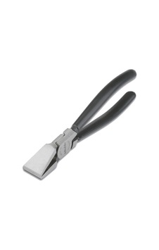 Bohle Bohle5008118 Bo 5008118 Cam Kırma Pensesi 180 Mm - Bohle Bohle5008118 Bo 5008118 Cam Kırma Pensesi 180 Mm -