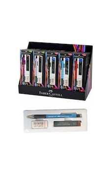 Uçlu Kalem Seti 0.5mm Versatil Kalem 1345 Uçlu Kalem Seti 0.5mm Versatil Kalem Seti Mavi Uçlu Kalem Seti 0.5mm Versatil Kalem 1345 Uçlu Kalem Seti 0.5mm Versatil Kalem Seti Mavi