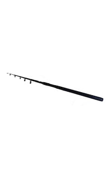 Patriot Kamış 330cm Patriot Kamış 330cm