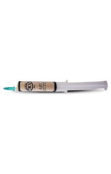 Tkv Arı Sütü 10 ML Tkv Arı Sütü 10 ML