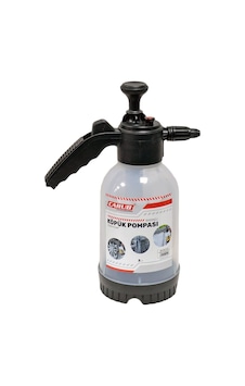 Carub Su Pompası Basınçlı Köpük Püskürtücü 2 Lt Br0922549 Carub Su Pompası Basınçlı Köpük Püskürtücü 2 Lt Br0922549