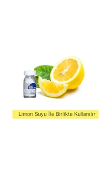 Balık Taşı Tozu 50 Günlük Etkili Doğal Çözüm Balık Taşı Tozu 50 Günlük Etkili Doğal Çözüm