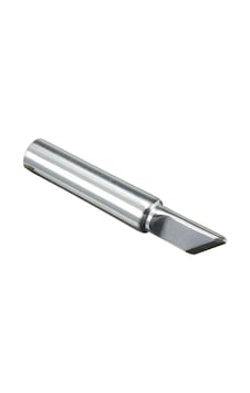Hakko 900M-T-K Keski Havya Uç 0.5 MM 852 Serisi için Uygun Hakko 900M-T-K Keski Havya Uç 0.5 MM 852 Serisi için Uygun