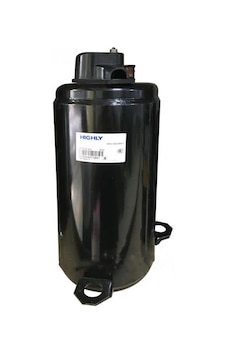 Highly VSD122CU 4777 BTU 380V R-134A Gazlı Kompresör TRK 5480/5450 Uyumlui Highly VSD122CU 4777 BTU 380V R-134A Gazlı Kompresör TRK 5480/5450 Uyumlui