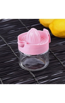 Narenciye Sıkacağı Cam Kavanozlu Limon Sıkacağı 300 Ml Hmngoxxtptprp Diğer Narenciye Sıkacağı Cam Kavanozlu Limon Sıkacağı 300 Ml Hmngoxxtptprp Diğer