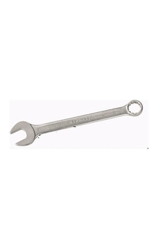İzeltaş 0320 Kombine Anahtar 28 Mm Kısa Boy İzeltaş 0320 Kombine Anahtar 28 Mm Kısa Boy