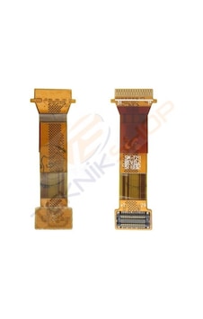 Samsung Uyumlu Galaxy Tab 3 7.0 Sm-T210. Sm-T211 Lcd Flex Kablo Rev0.2 Samsung Uyumlu Galaxy Tab 3 7.0 Sm-T210. Sm-T211 Lcd Flex Kablo Rev0.2