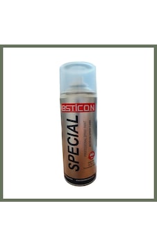 Bezos Bsticon Sprey Boya 400 Ml Siyah Bezos1 Bezos Bsticon Sprey Boya 400 Ml Siyah Bezos1