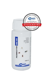 350 Ec 100 Ml