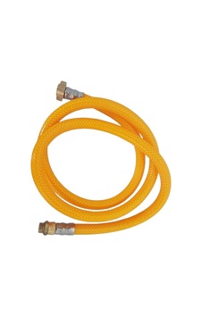 İlaçlama Hortumu Hyundai 900/768 İlaçlama Hortumu Hyundai 900/768