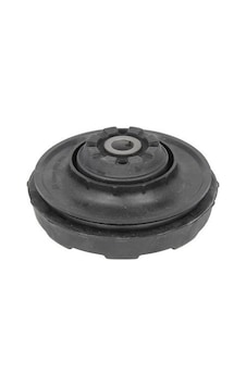 Opel İnsignia Ön Amortisör Takozu 2009-2018 13503549 Dk1085 1.6, 1.4, 2.0 Cdtı, 1.6 Sidi, 1.6 Cdtı Opel İnsignia Ön Amortisör Takozu 2009-2018 13503549 Dk1085 1.6, 1.4, 2.0 Cdtı, 1.6 Sidi, 1.6 Cdtı
