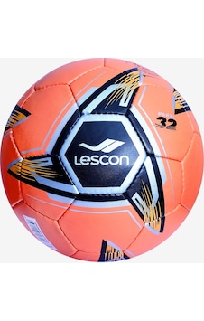 Lescon La-3531 Fosforlu Turuncu Futbol Topu 5 Numara Turuncu Lescon La-3531 Fosforlu Turuncu Futbol Topu 5 Numara Turuncu