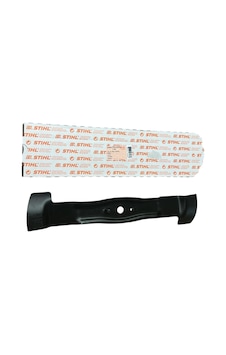 Bıçak Stihl Mb-650 Çim Biçme Makinesi Yedek Parça