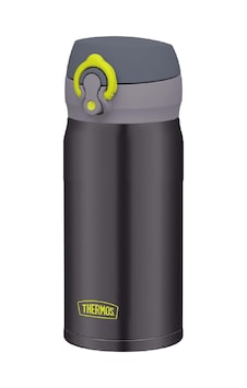 Thermos JNL-350 Ultralight Mug 0,35L 198461 Gri Thermos JNL-350 Ultralight Mug 0,35L 198461 Gri