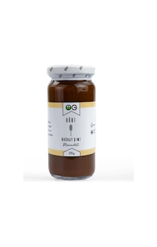 Og natural Uğut Buğday Çimi Marmelatı 270 Gr Og natural Uğut Buğday Çimi Marmelatı 270 Gr