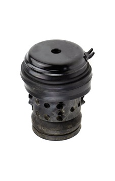 Motor Takozu Vw Polo Iıı Classic 6v2 54 1.4 / Seat Inca 6k9 1.6 İ 1995-2003 Gates Gat Etm1649 Motor Takozu Vw Polo Iıı Classic 6v2 54 1.4 / Seat Inca 6k9 1.6 İ 1995-2003 Gates Gat Etm1649