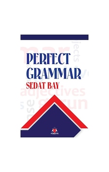 Perfect Grammar Perfect Grammar