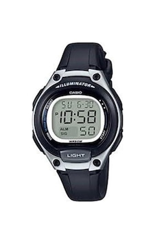 Casio Digital Lw-203-1avdf Çocuk Unisex Kol Saati-6400 Çok Renkli Casio Digital Lw-203-1avdf Çocuk Unisex Kol Saati-6400 Çok Renkli