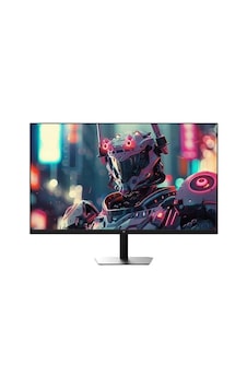 24.5 H25t7 Fhd Ips 180hz 3ms-135544